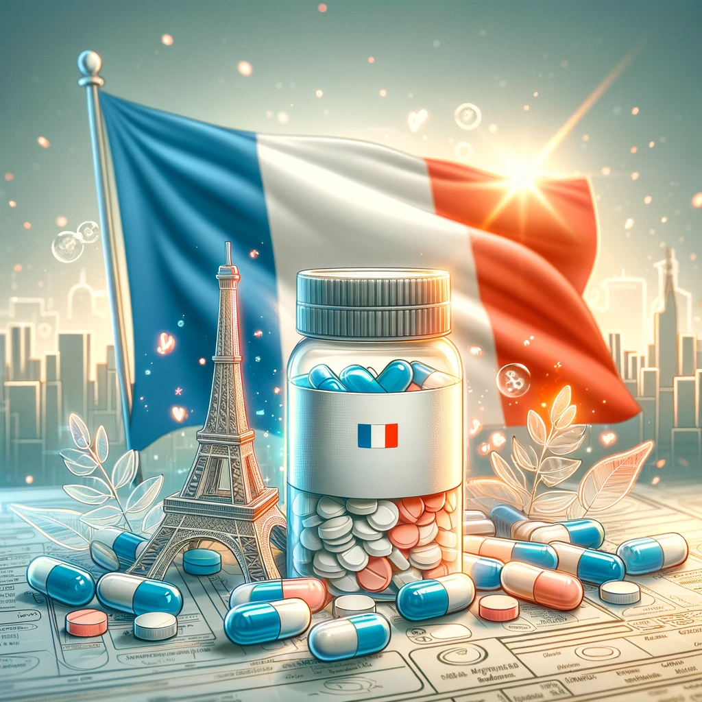 A quoi sert le medicament doxycycline 